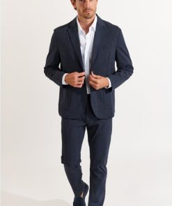 Smartigo.shopf723511390 3