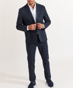 Smartigo.shopf723511390 4