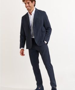 Smartigo.shopf723511390 5
