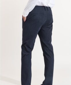 Smartigo.shopf723511390 7