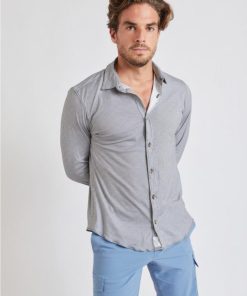 Smartigo.shopf7389790c5 1