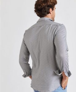 Smartigo.shopf7389790c5 3