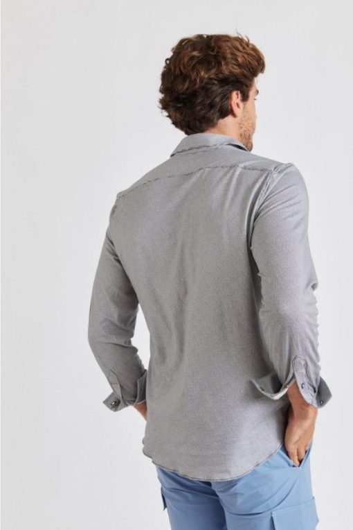 Smartigo.shopf7389790c5 3