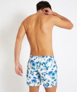 Smartigo.shopf7f245825b 2