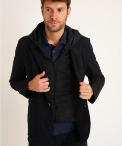 Smartigo.shopf85a55b295 1