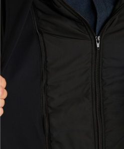 Smartigo.shopf85a55b295 2