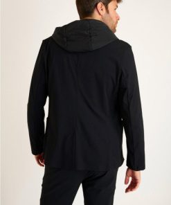 Smartigo.shopf85a55b295 3