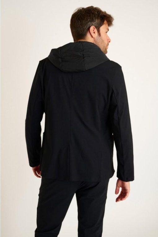 Smartigo.shopf85a55b295 3
