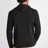 Smartigo.shopf897e51d5b 1