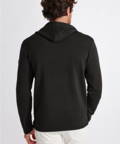 Smartigo.shopf897e51d5b 1