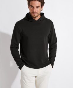 Smartigo.shopf897e51d5b 2