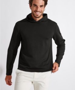 Smartigo.shopf897e51d5b 3