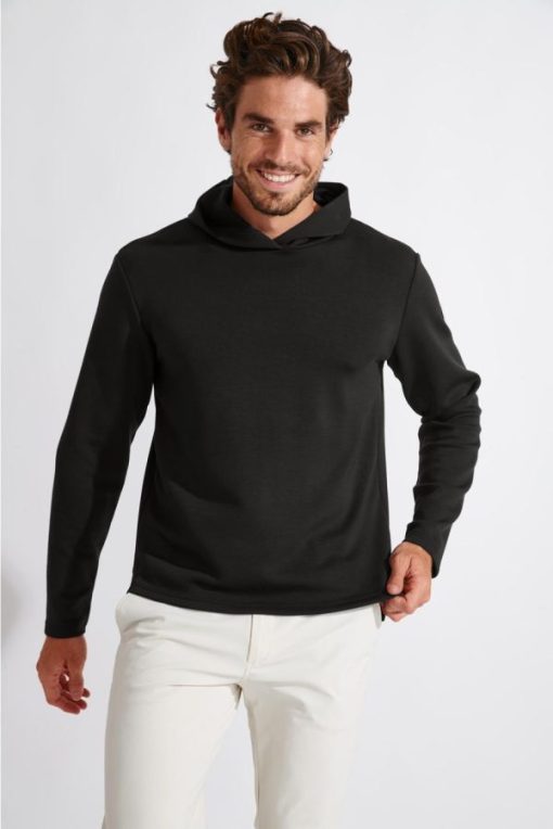 Smartigo.shopf897e51d5b 3