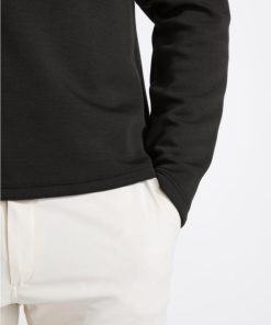 Smartigo.shopf897e51d5b 5