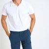 Smartigo.shopf970d6b4d7 1