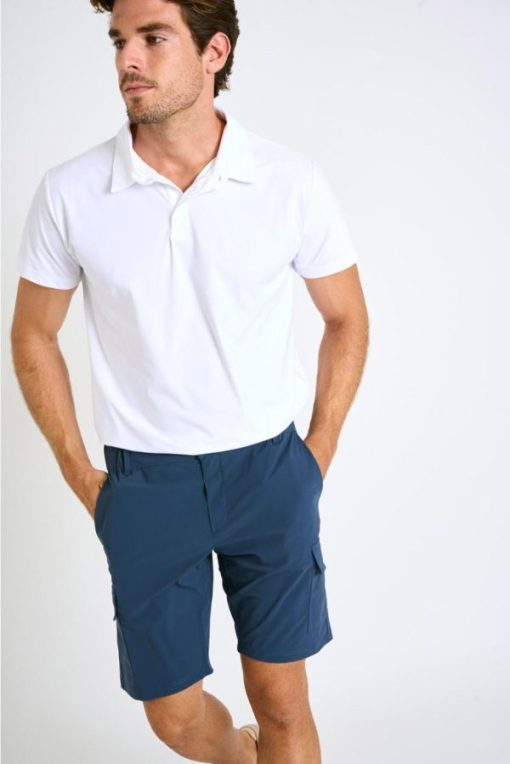 Smartigo.shopf970d6b4d7 1