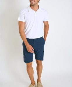 Smartigo.shopf970d6b4d7 2