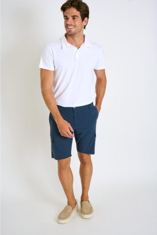 Smartigo.shopf970d6b4d7 2