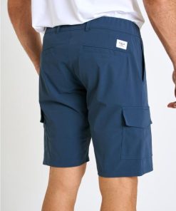 Smartigo.shopf970d6b4d7 3