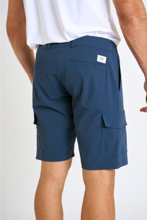 Smartigo.shopf970d6b4d7 3