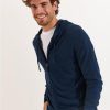 Smartigo.shopf97a23d233 1