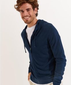Smartigo.shopf97a23d233 1