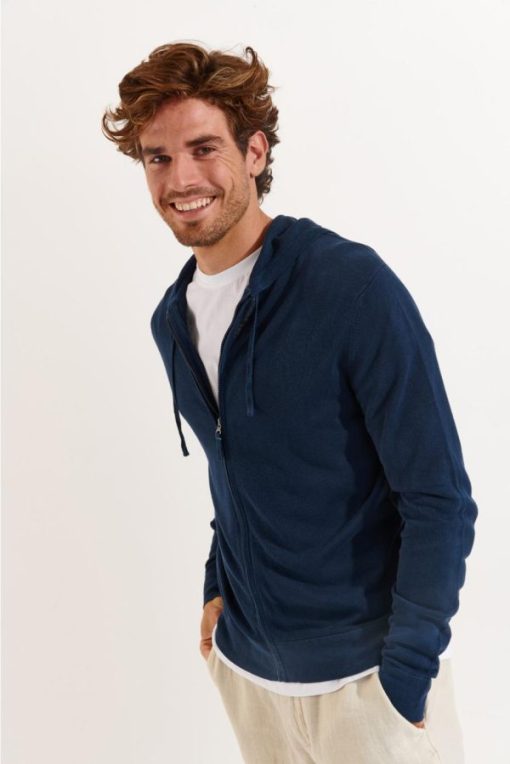 Smartigo.shopf97a23d233 1