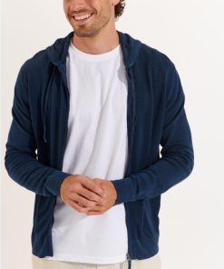 Smartigo.shopf97a23d233 2