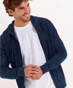 Smartigo.shopf97a23d233 3