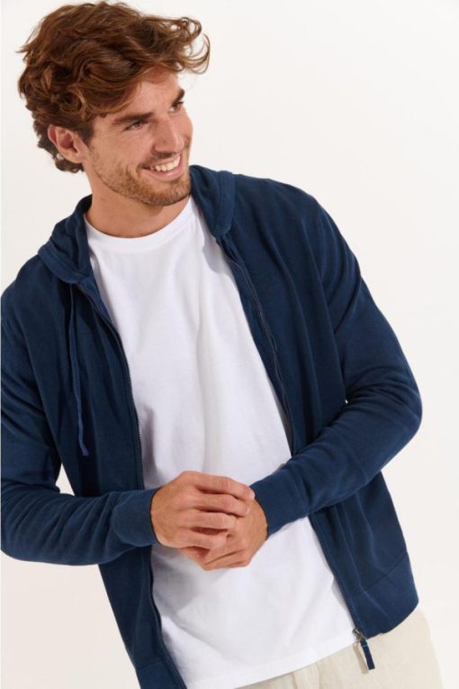 Smartigo.shopf97a23d233 3