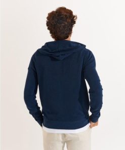 Smartigo.shopf97a23d233 4