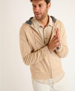 Smartigo.shopfa029c501f 1