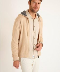 Smartigo.shopfa029c501f 2