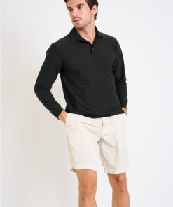 Smartigo.shopfb729cf9cf 1