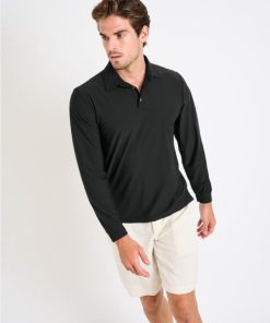 Smartigo.shopfb729cf9cf 5