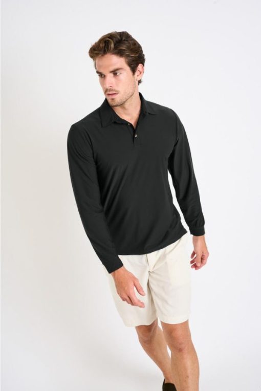 Smartigo.shopfb729cf9cf 5