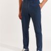 Smartigo.shopfc36254c71 1