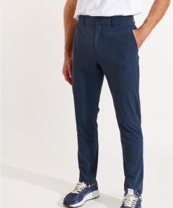 Smartigo.shopfc36254c71 1