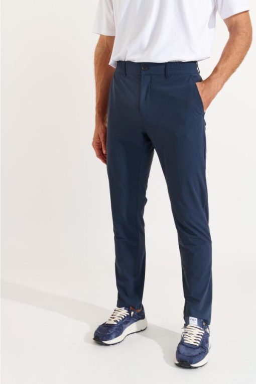 Smartigo.shopfc36254c71 1