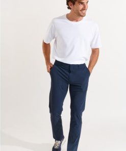 Smartigo.shopfc36254c71 2
