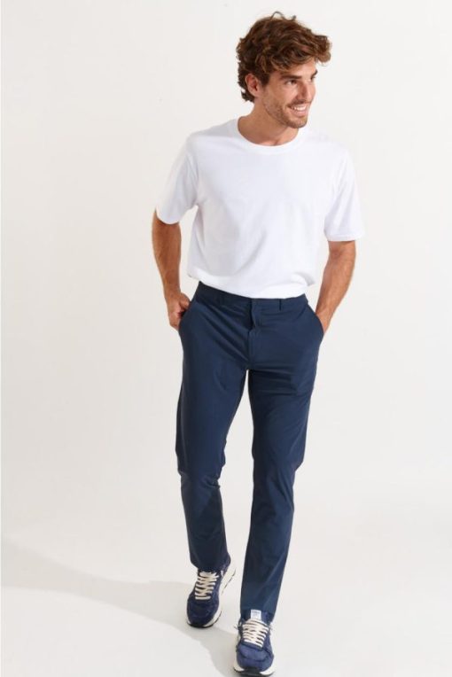 Smartigo.shopfc36254c71 2