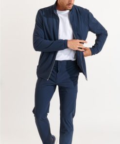 Smartigo.shopfc36254c71 4