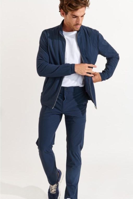 Smartigo.shopfc36254c71 4