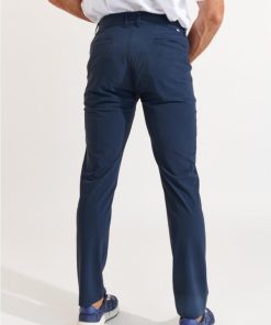 Smartigo.shopfc36254c71 5