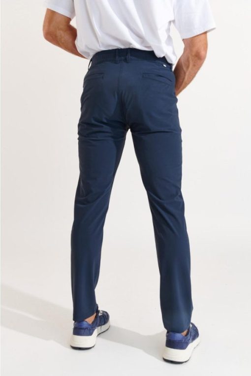 Smartigo.shopfc36254c71 5