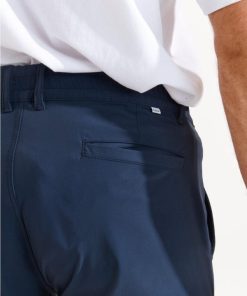 Smartigo.shopfc36254c71 6
