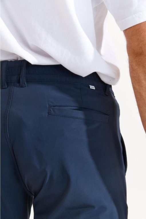 Smartigo.shopfc36254c71 6