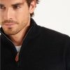 Smartigo.shopfc98709d33 1