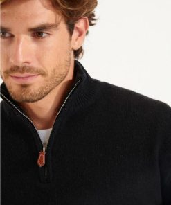 Smartigo.shopfc98709d33 1