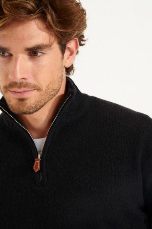 Smartigo.shopfc98709d33 1